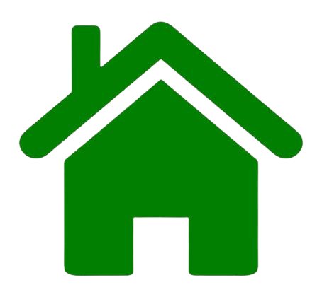 Rumah